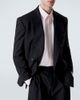 The Row The Row Marek cotton poplin shirt - 5