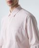 The Row The Row Marek cotton poplin shirt - 6