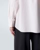 The Row The Row Marek cotton poplin shirt - 7