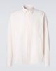 The Row The Row Marek cotton shirt - 1