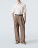 The Row The Row Marek cotton shirt - 2