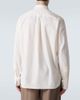 The Row The Row Marek cotton shirt - 4