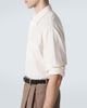 The Row The Row Marek cotton shirt - 6