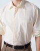 The Row The Row Marek cotton shirt - 7