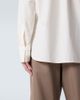 The Row The Row Marek cotton shirt - 8