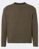 The Row The Row Markhim cashmere sweater - 1