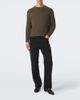The Row The Row Markhim cashmere sweater - 2