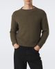 The Row The Row Markhim cashmere sweater - 3