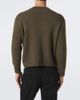 The Row The Row Markhim cashmere sweater - 4