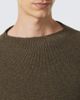 The Row The Row Markhim cashmere sweater - 5