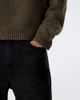 The Row The Row Markhim cashmere sweater - 6