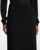 The Row The Row Matias wool-blend midi skirt - 4
