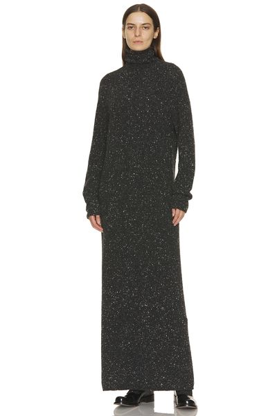 The Row Dresses