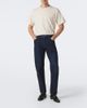 The Row The Row Moe straight jeans - 2