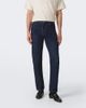 The Row The Row Moe straight jeans - 3
