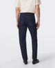 The Row The Row Moe straight jeans - 4