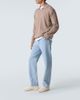 The Row The Row Morton wide-leg jeans - 2