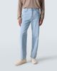 The Row The Row Morton wide-leg jeans - 3