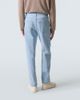 The Row The Row Morton wide-leg jeans - 4