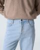 The Row The Row Morton wide-leg jeans - 5