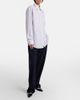 The Row The Row Mune wool straight pants - 2