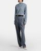 The Row The Row Naius wool sweater - 2