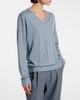 The Row The Row Naius wool sweater - 3