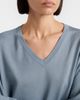 The Row The Row Naius wool sweater - 4