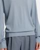 The Row The Row Naius wool sweater - 5