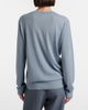 The Row The Row Naius wool sweater - 6
