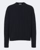 The Row The Row Nanni cable-knit cashmere sweater - 1