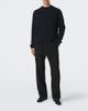 The Row The Row Nanni cable-knit cashmere sweater - 2