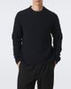 The Row The Row Nanni cable-knit cashmere sweater - 3