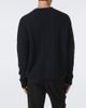 The Row The Row Nanni cable-knit cashmere sweater - 4