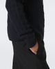 The Row The Row Nanni cable-knit cashmere sweater - 6