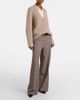 The Row The Row Naroch cashmere cardigan - 2
