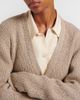 The Row The Row Naroch cashmere cardigan - 4