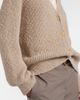 The Row The Row Naroch cashmere cardigan - 5