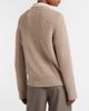The Row The Row Naroch cashmere cardigan - 6
