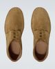 The Row The Row Nicola suede desert boots - 4
