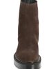 The Row The Row Nobilis Suede Fast Boot - 4