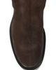 The Row The Row Nobilis Suede Fast Boot - 5