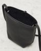The Row The Row N/S Park leather crossbody bag - 3
