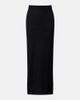 The Row The Row Oboe silk maxi skirt - 1