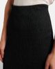 The Row The Row Oboe silk maxi skirt - 3