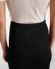 The Row The Row Oboe silk maxi skirt - 5