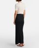 The Row The Row Oboe silk maxi skirt - 6