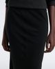 The Row The Row Oboe silk midi skirt - 3