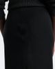 The Row The Row Oboe silk midi skirt - 5