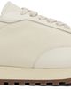 The Row The Row Off-White Owen Sneakers - 1